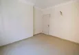 Affordable Purchase Mahmutlar — Unfurnished 2+1 corner apartment 350 meters from the sea 12 