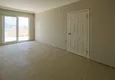 Affordable Purchase 4+1 penthouse duplex with mountain and sea views — Alanya, Mahmutlar district 12 