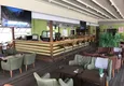 Kupić Umeblowany apartament z widokiem na góry w legendarnym kompleksie hotelowym - dzielnica Mahmutlar, Alanya 13 