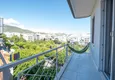 Dostępny zakup Dwupokojowy apartament w centrum Alanyi - plaża Keykubat 13