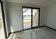 Affordable Purchase 🔥Our project. A new project of a residential complex in Alanya - Payallar area. Low prices 11
