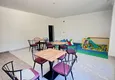 Buy Finished 1+1 apartment in a cozy complex — Alanya, Avsallar district 12