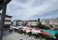 Dostępny zakup Umeblowane mieszkanie 1+1 odpowiednie na zezwolenie na pobyt — Alanya, dzielnica Oba, 300 metrów od morza 12