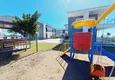 Buy Furnished 2+1 apartment 250 meters from the sea — Alanya, Incekum district 13