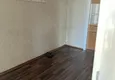 Affordable Purchase Retail space with a tenant in the Mahmutlar district — suitable for citizenship 10