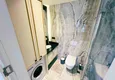 Доступная покупка Краткосрочная аренда квартиры 2+1 в уютном комплексе – центр Алании, рядом с пляжем Клеопатра 12