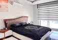 Dostępny zakup Apartament z bezpośrednim widokiem na morze i możliwością obywatelstwa - Alanya, Kestel 13 
