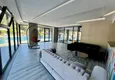 Kupić Świetna cena! Apartament pod klucz z jedną sypialnią w Alanya, dzielnica Avsallar 13 