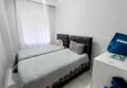 Affordable Purchase Three-room city apartment with furniture and a separate kitchen in the center of Alanya 13