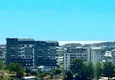 Affordable Purchase 1+1 apartment with a fine finish and mountain views — Alanya, Avsallar district 13