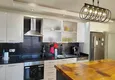Dostępny zakup Dwupoziomowy penthouse 5+1 z meblami — Alanya, dzielnica Avsallar 13