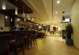 Kupić Umeblowany apartament z widokiem na góry w legendarnym kompleksie hotelowym - dzielnica Mahmutlar, Alanya 14 