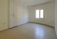Affordable Purchase Mahmutlar — Unfurnished 2+1 corner apartment 350 meters from the sea 13 