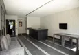 Buy Furnished 2+1 apartment in a comfort-class complex — Alanya center, Cleopatra beach area 18