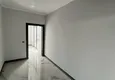 Affordable Purchase 🔥Our project. A new project of a residential complex in Alanya - Payallar area. Low prices 12