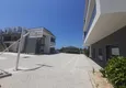 Buy Furnished 2+1 apartment 250 meters from the sea — Alanya, Incekum district 14