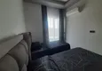 Affordable Purchase Furnished 2+1 apartment 250 meters from the sea — Alanya, Incekum district 13