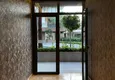 Buy 1+1 apartment in Alanya, Oba district, in a comfort-class complex 13