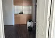 Affordable Purchase Retail space with a tenant in the Mahmutlar district — suitable for citizenship 11