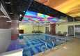 Buy Furnished 1+1 apartment from owner in Mahmutlar - only 400 m from the sea 13 