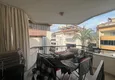 Dostępny zakup Mieszkanie 2+1 nadające się do pozwolenia na pobyt i obywatelstwa w dzielnicy Oba, Alanya - umeblowane w przytulnym kompleksie 13
