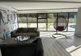 Kupić Świetna cena! Apartament pod klucz z jedną sypialnią w Alanya, dzielnica Avsallar 14 