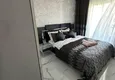 Доступная покупка Стильная квартира с новой мебелью в современном комплексе – Алания, район Каргыджак 3 