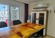 Dostępny zakup Dwupoziomowy penthouse 5+1 z meblami — Alanya, dzielnica Avsallar 14
