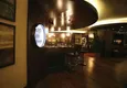 Kupić Umeblowany apartament z widokiem na góry w legendarnym kompleksie hotelowym - dzielnica Mahmutlar, Alanya 15 