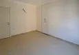 Affordable Purchase Mahmutlar — Unfurnished 2+1 corner apartment 350 meters from the sea 14 