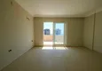 Affordable Purchase 4+1 penthouse duplex with mountain and sea views — Alanya, Mahmutlar district 14 