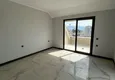 Affordable Purchase 🔥Our project. A new project of a residential complex in Alanya - Payallar area. Low prices 13