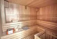 Buy Finished 1+1 apartment in a cozy complex — Alanya, Avsallar district 14