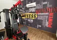 Kupić Apartament 1+1 z panoramicznym widokiem na morze — dzielnica Mahmutlar, Alanya, 200 metrów od morza 14 