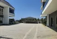 Buy Furnished 2+1 apartment 250 meters from the sea — Alanya, Incekum district 15