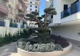 Kupić Mieszkanie pod klucz z jedną sypialnią w centrum Alanyi - Nadaje się do wynajmu krótkoterminowego 15