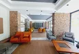 Buy 1+1 apartment in Alanya, Oba district, in a comfort-class complex 14
