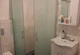Affordable Purchase Three-room city apartment with furniture and a separate kitchen in the center of Alanya 15