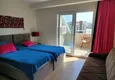 Dostępny zakup Dwupoziomowy penthouse 5+1 z meblami — Alanya, dzielnica Avsallar 15