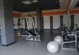Kupić Apartament pod klucz 1+1 z przeszklonym balkonem w kompleksie z prywatną plażą — Avsallar, Alanya 23