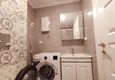 Dostępny zakup Jednopokojowy apartament z meblami w nowoczesnym kompleksie — Alanya, dzielnica Mahmutlar 15