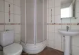 Affordable Purchase Mahmutlar — Unfurnished 2+1 corner apartment 350 meters from the sea 15 