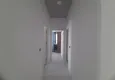 Affordable Purchase Furnished 2+1 apartment 250 meters from the sea — Alanya, Incekum district 15