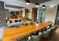 Buy 1+1 apartment in Alanya, Oba district, in a comfort-class complex 15