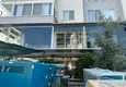 Affordable Purchase Retail space with a tenant in the Mahmutlar district — suitable for citizenship 13