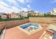 Affordable Purchase New 2+1 apartment in a low-rise complex — Alanya, Oba district 16 