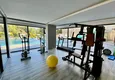 Kupić Świetna cena! Apartament pod klucz z jedną sypialnią w Alanya, dzielnica Avsallar 16 