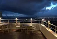 Kupić Umeblowany apartament z widokiem na góry w legendarnym kompleksie hotelowym - dzielnica Mahmutlar, Alanya 17 