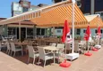 Kupić Dwupoziomowy penthouse 5+1 z meblami — Alanya, dzielnica Avsallar 13