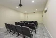 Kupić Apartament pod klucz 1+1 z przeszklonym balkonem w kompleksie z prywatną plażą — Avsallar, Alanya 24